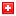 autodoc.lv server is located in Switzerland